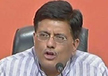 BJP defends Amit Shah’s son; Rs 100 cr defamation suit to be filed